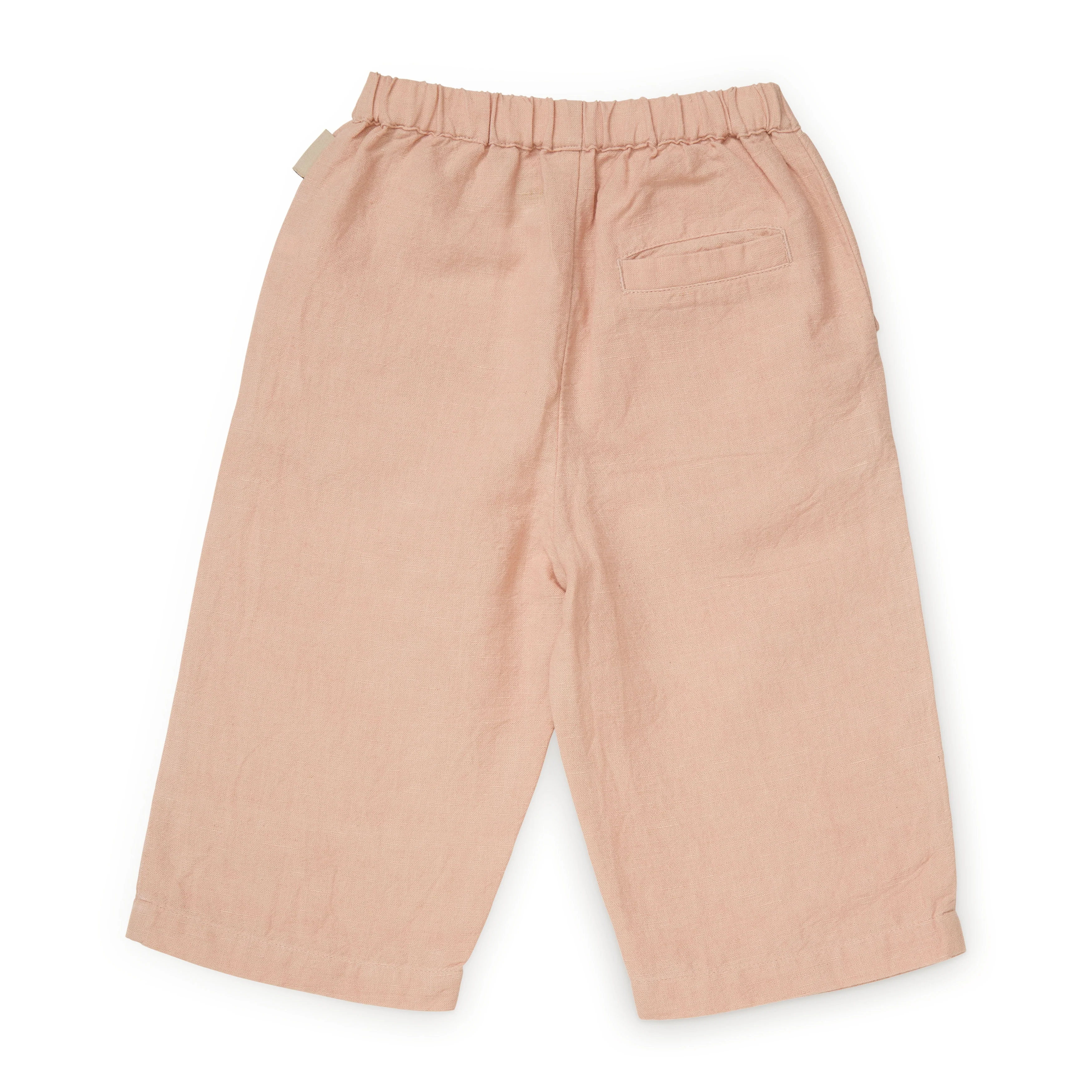 New in